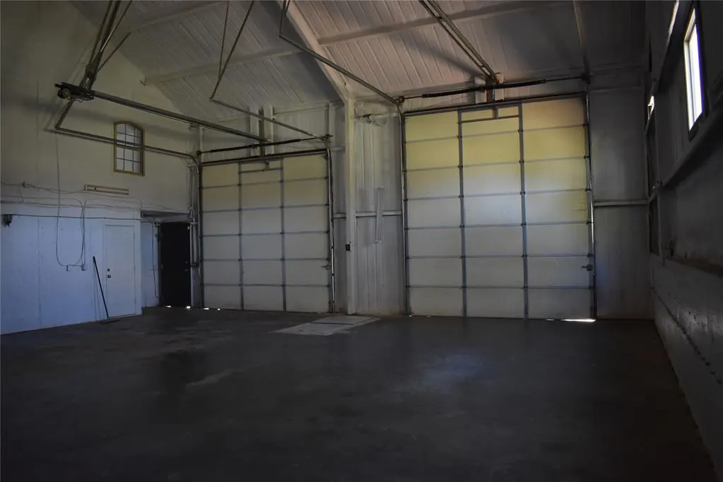 Photo 20 — 1020 S Morgan, Blanchard, OK 73010