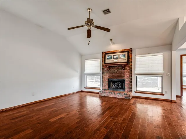 Photo 4 — 1720 Oriole Court, Norman, OK 73071