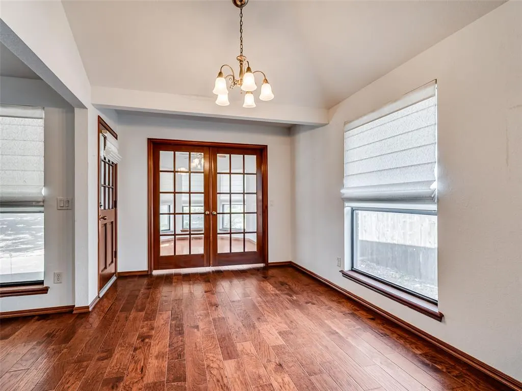 Photo 12 — 1720 Oriole Court, Norman, OK 73071