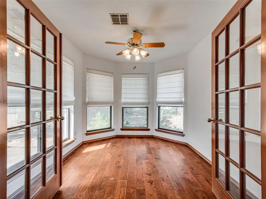 Photo 14 — 1720 Oriole Court, Norman, OK 73071