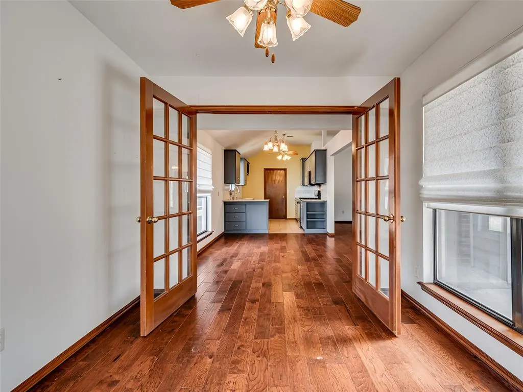 Photo 15 — 1720 Oriole Court, Norman, OK 73071