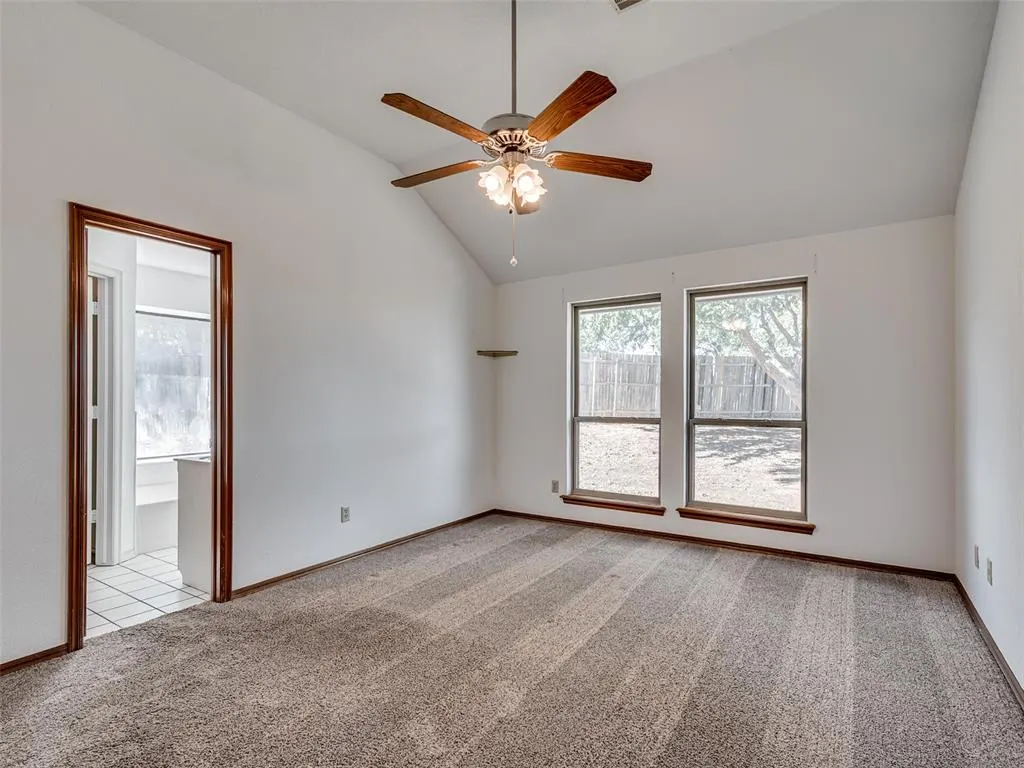 Photo 16 — 1720 Oriole Court, Norman, OK 73071
