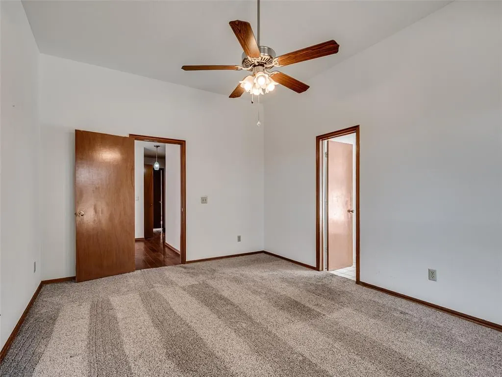 Photo 17 — 1720 Oriole Court, Norman, OK 73071