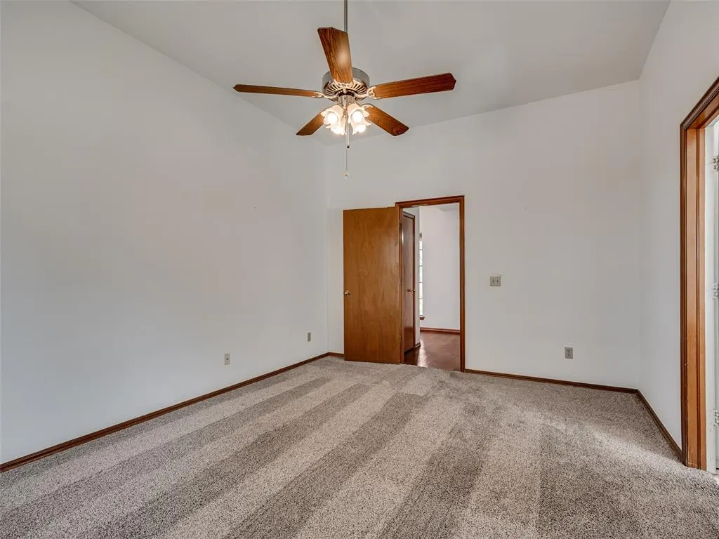 Photo 18 — 1720 Oriole Court, Norman, OK 73071