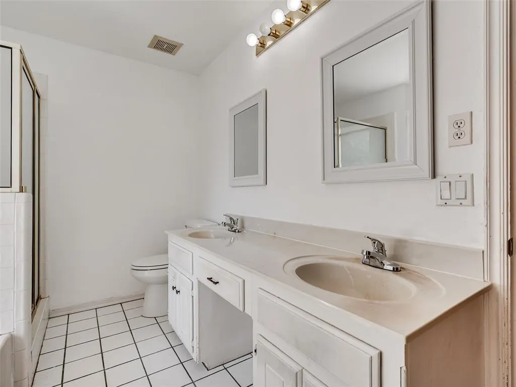 Photo 19 — 1720 Oriole Court, Norman, OK 73071