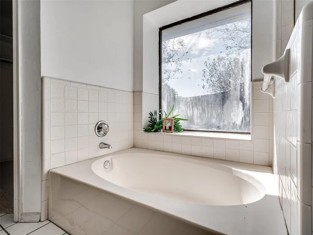 Photo 20 — 1720 Oriole Court, Norman, OK 73071