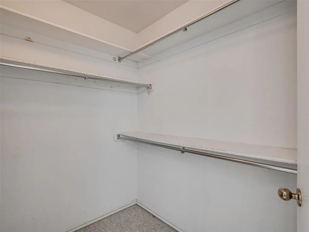 Photo 22 — 1720 Oriole Court, Norman, OK 73071