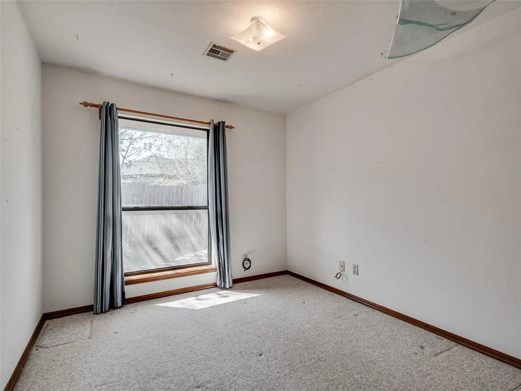 Photo 24 — 1720 Oriole Court, Norman, OK 73071