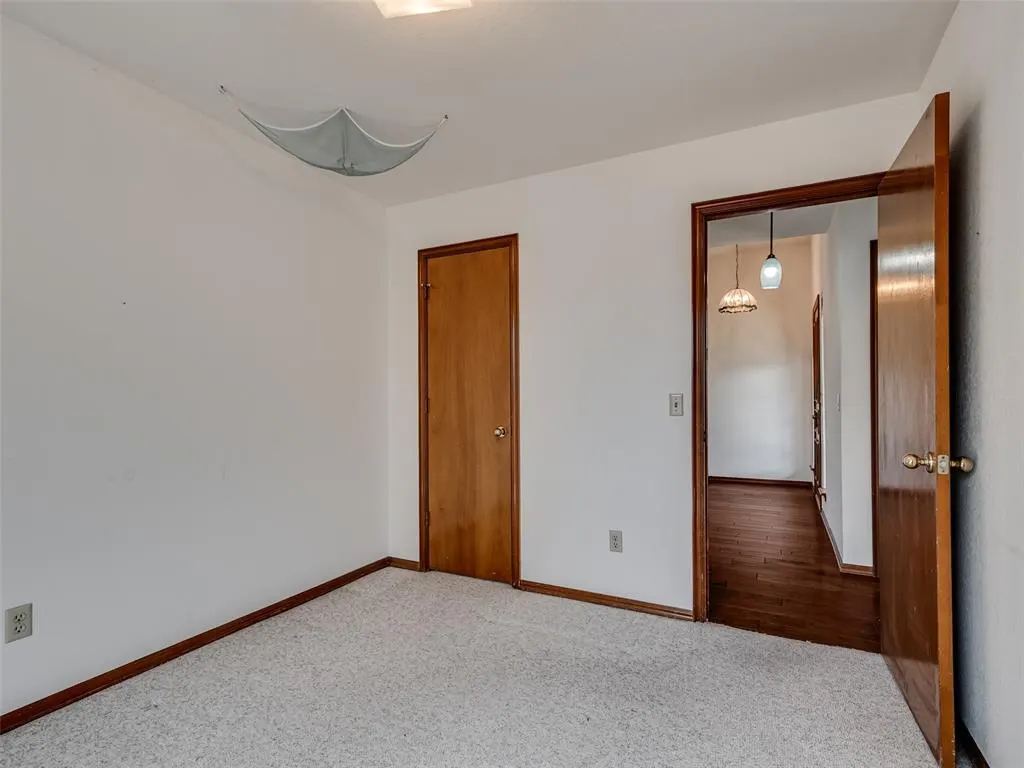 Photo 25 — 1720 Oriole Court, Norman, OK 73071