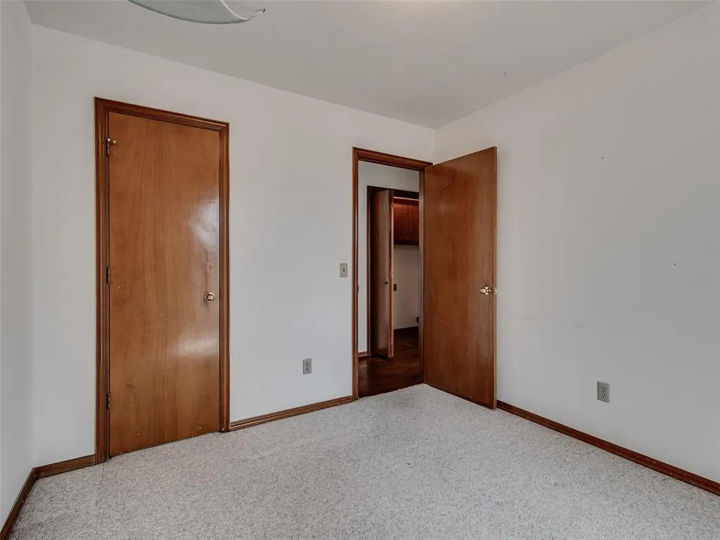 Photo 26 — 1720 Oriole Court, Norman, OK 73071