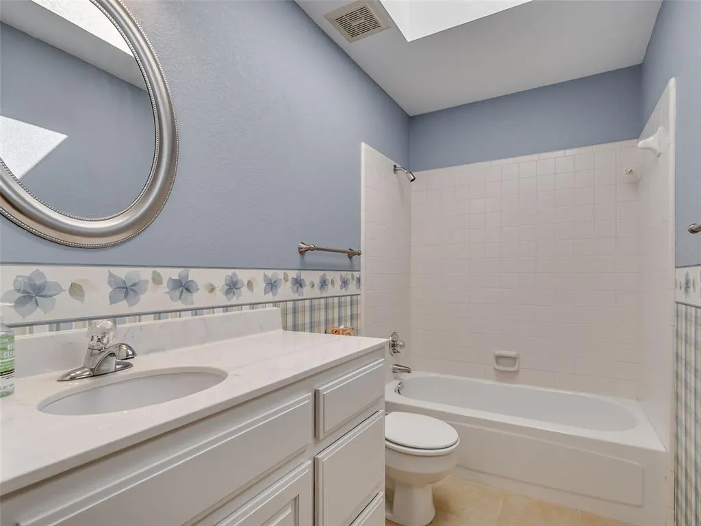 Photo 27 — 1720 Oriole Court, Norman, OK 73071