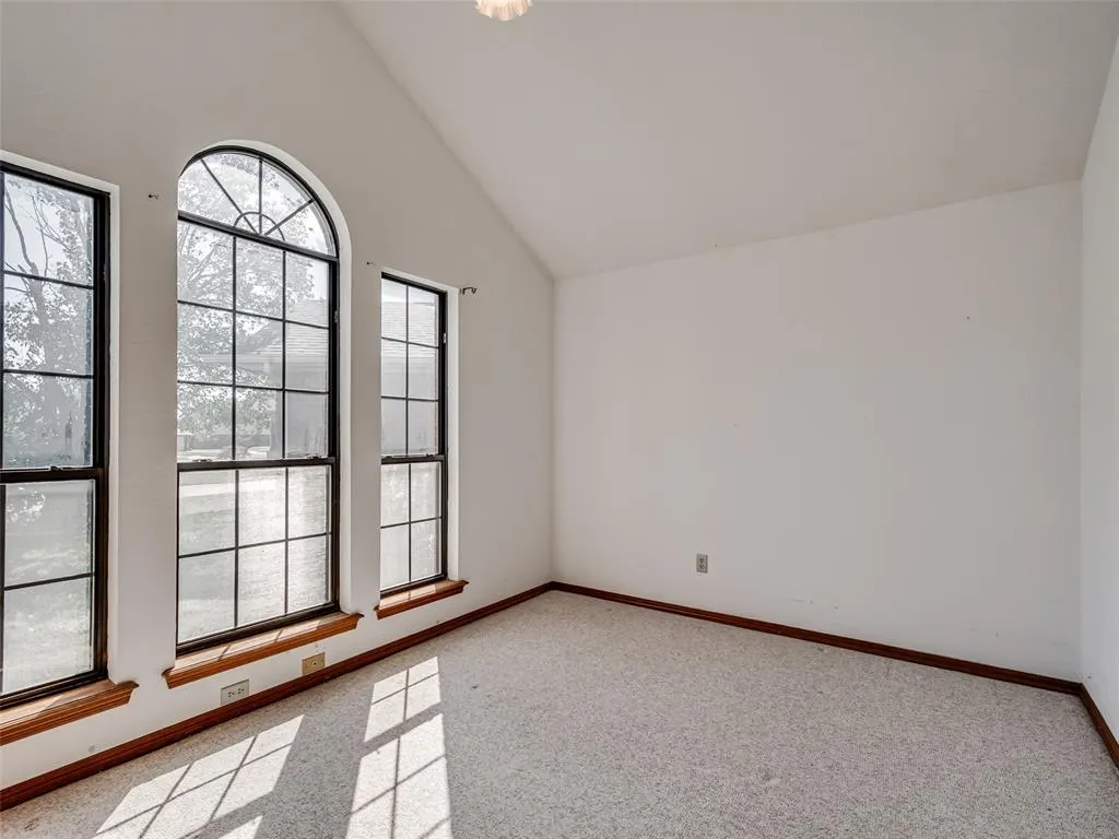 Photo 28 — 1720 Oriole Court, Norman, OK 73071
