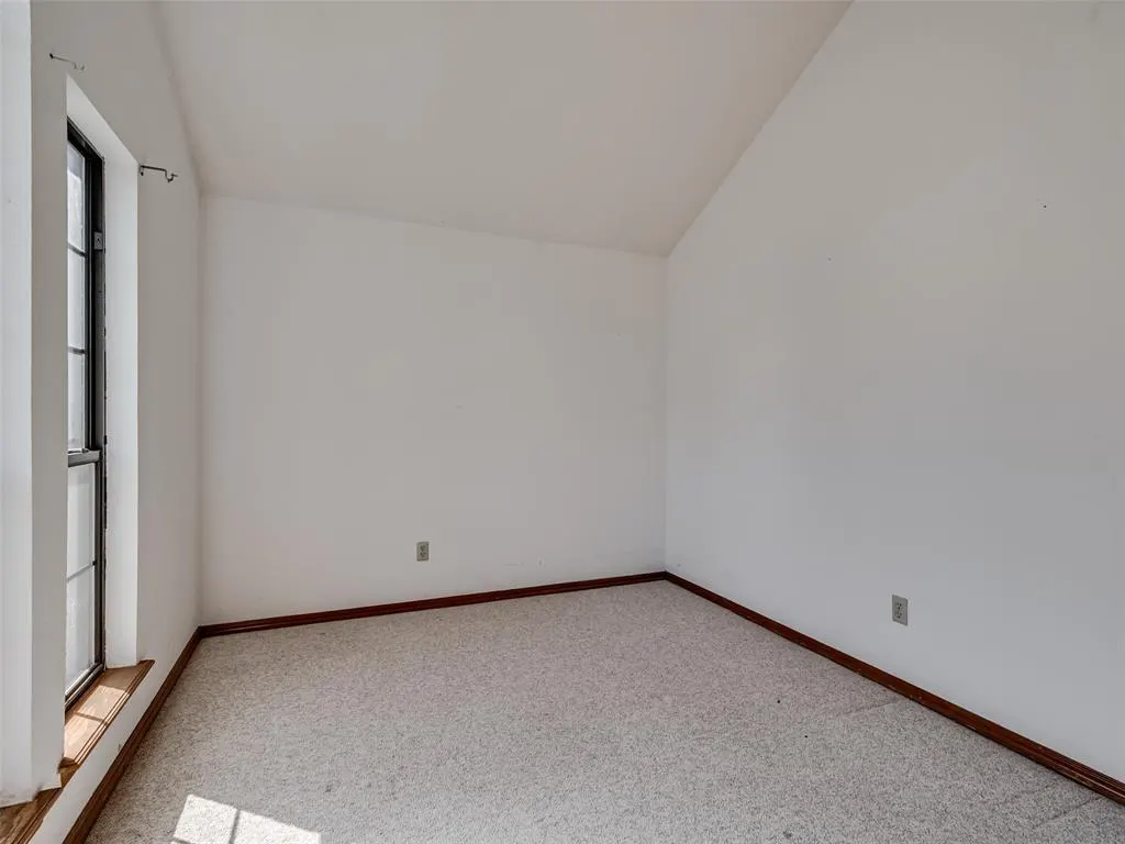 Photo 29 — 1720 Oriole Court, Norman, OK 73071