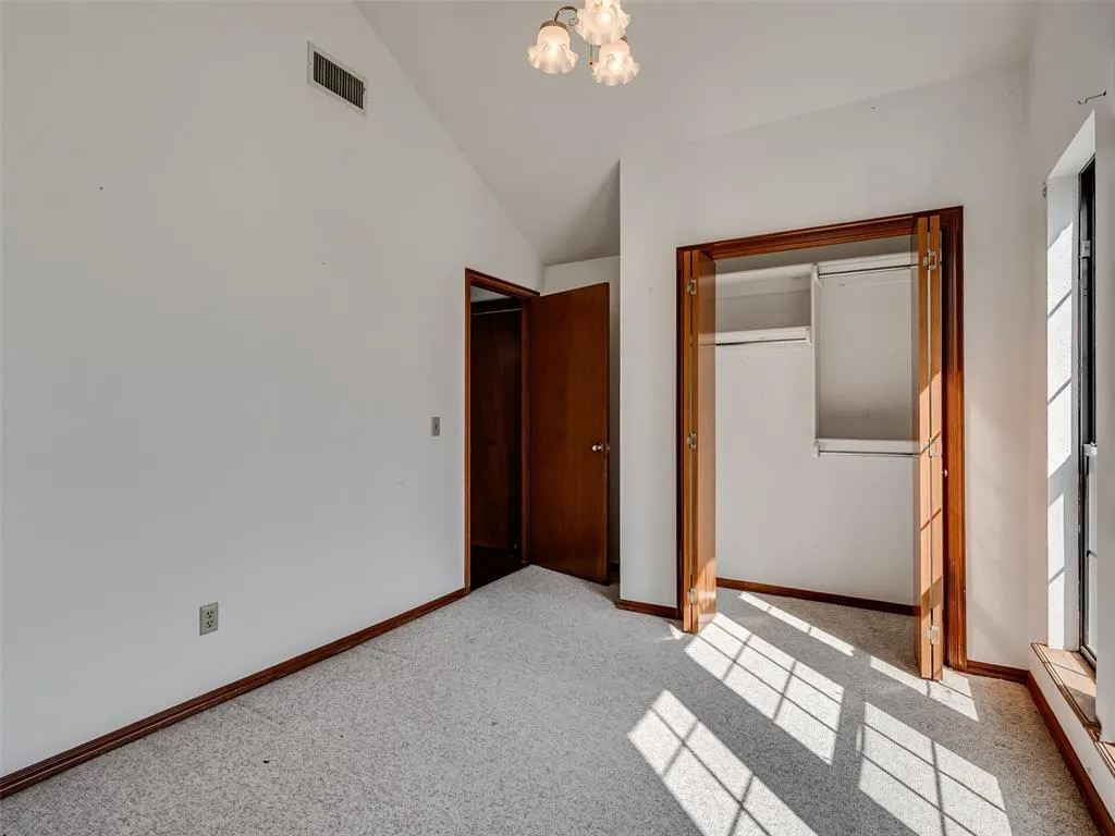 Photo 30 — 1720 Oriole Court, Norman, OK 73071