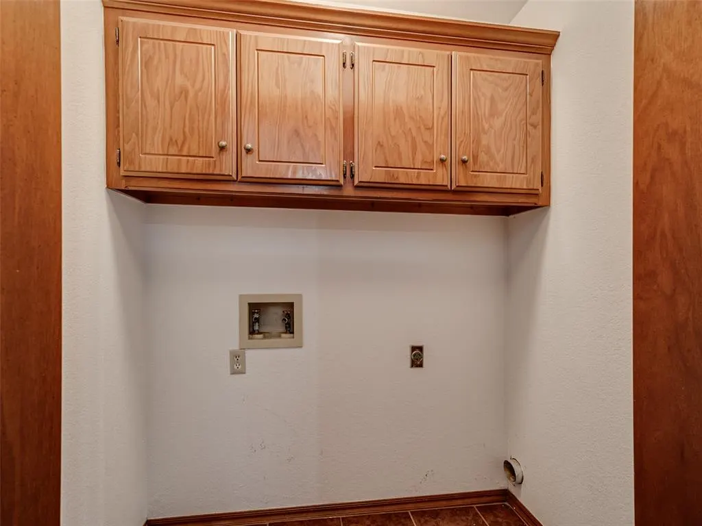 Photo 31 — 1720 Oriole Court, Norman, OK 73071