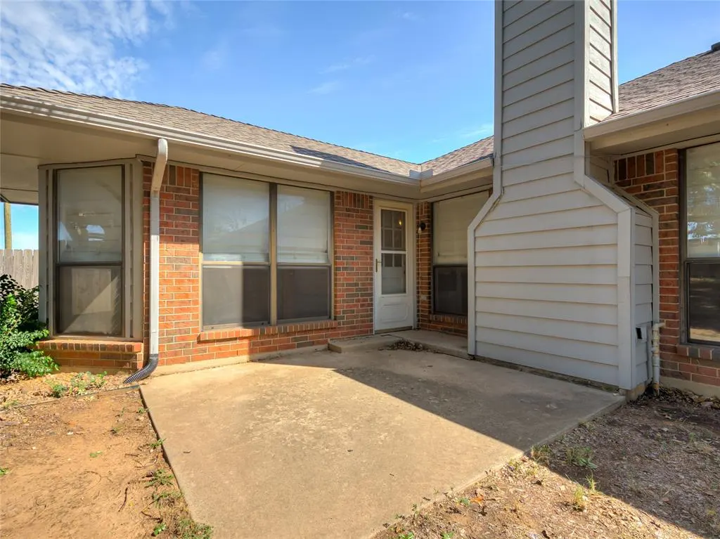 Photo 32 — 1720 Oriole Court, Norman, OK 73071