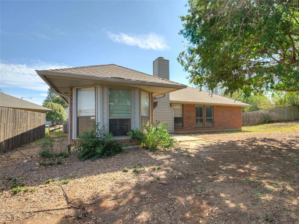 Photo 33 — 1720 Oriole Court, Norman, OK 73071