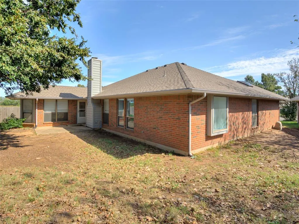 Photo 34 — 1720 Oriole Court, Norman, OK 73071