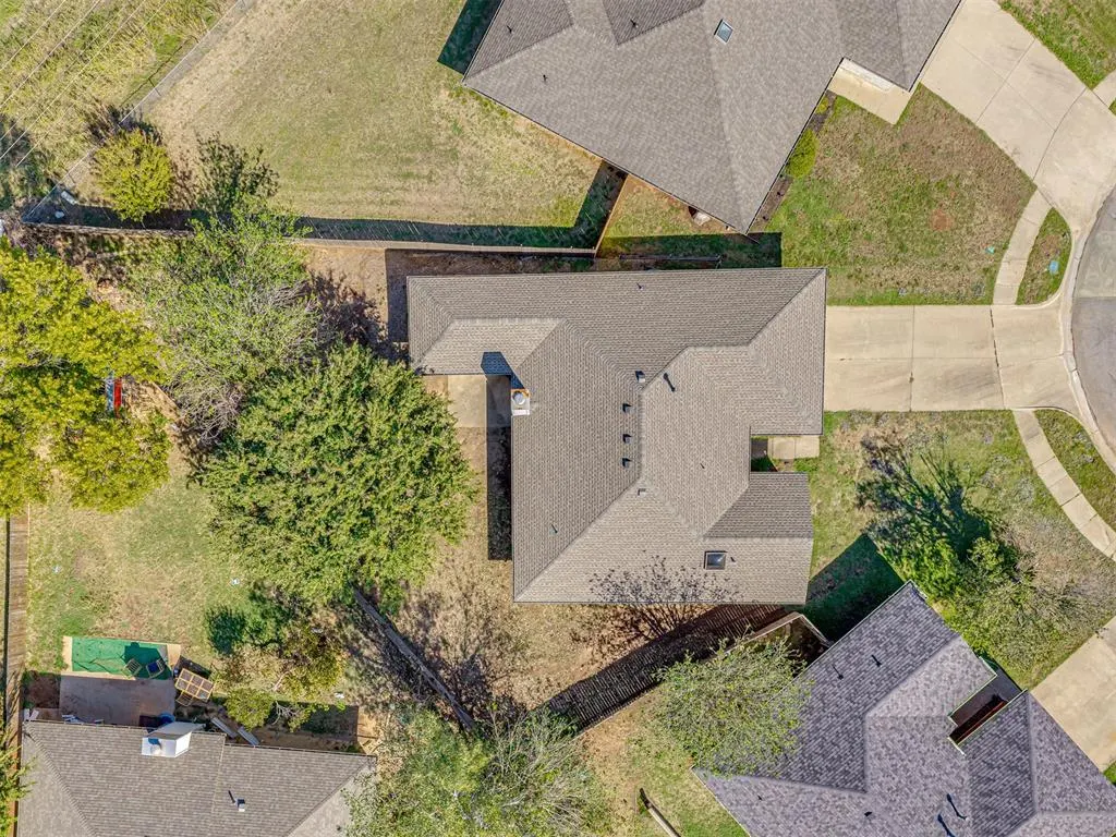 Photo 36 — 1720 Oriole Court, Norman, OK 73071