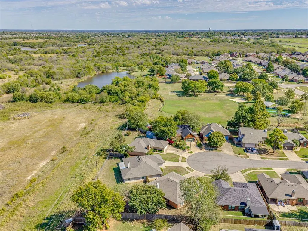 Photo 37 — 1720 Oriole Court, Norman, OK 73071
