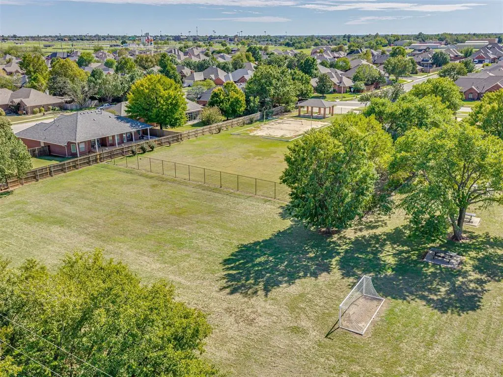Photo 40 — 1720 Oriole Court, Norman, OK 73071