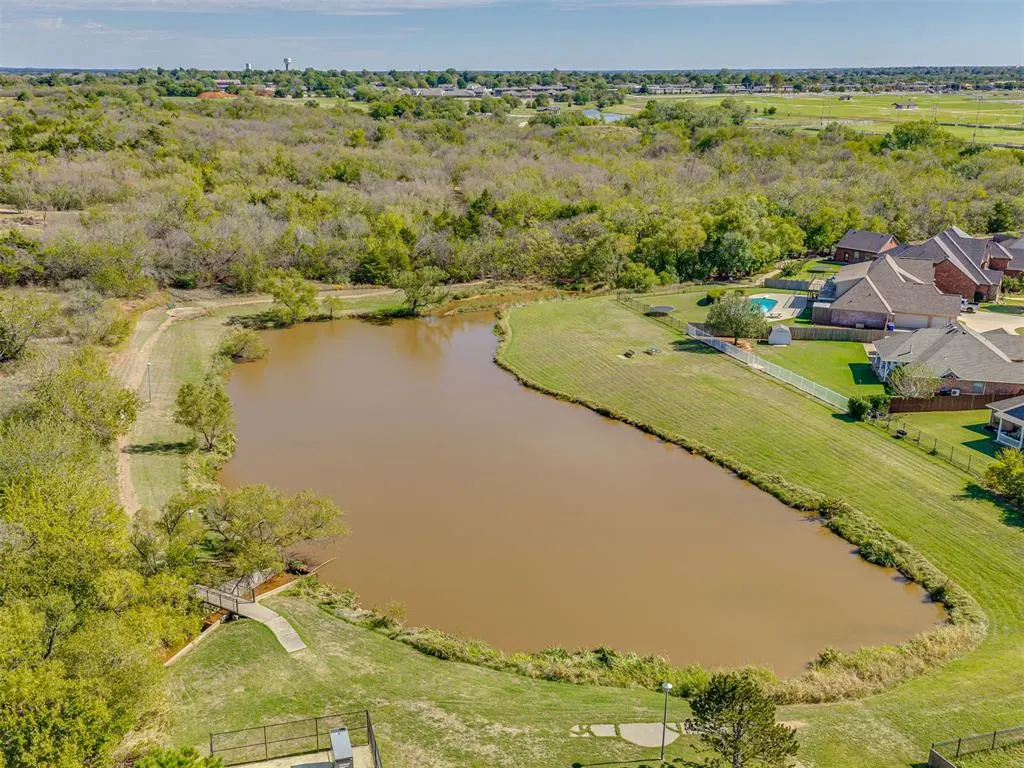 Photo 42 — 1720 Oriole Court, Norman, OK 73071