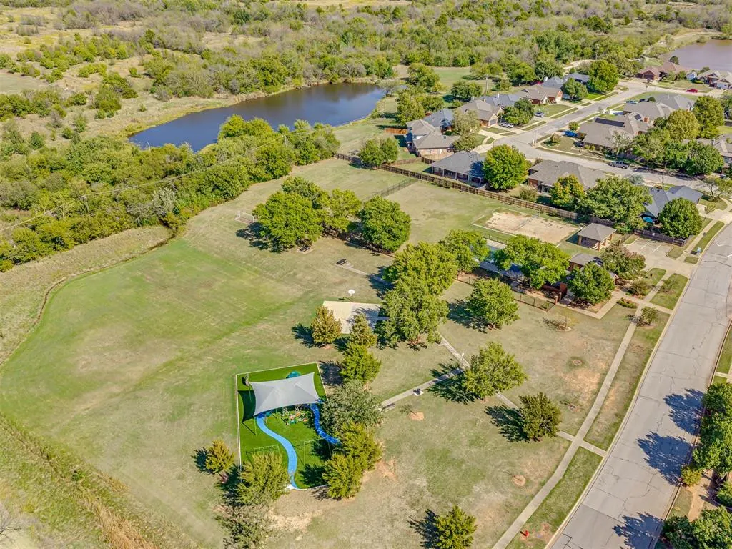 Photo 44 — 1720 Oriole Court, Norman, OK 73071