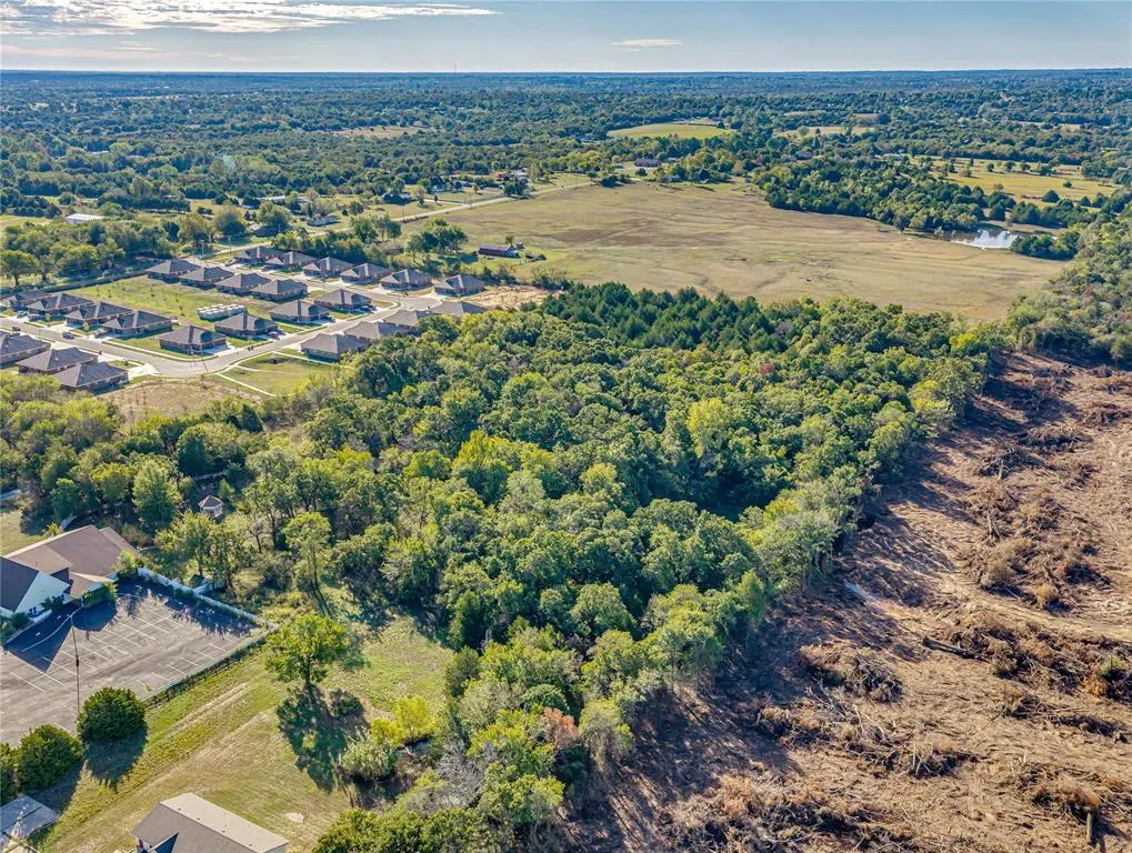 Photo 9 — NE 23rd Street, Choctaw, OK 73020