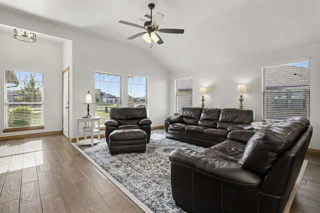 Photo 7 — 16149 Quiet Storm Drive, Oklahoma City, OK 73170