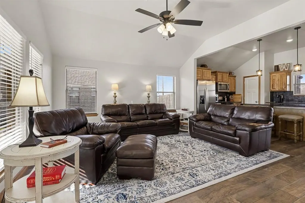 Photo 8 — 16149 Quiet Storm Drive, Oklahoma City, OK 73170