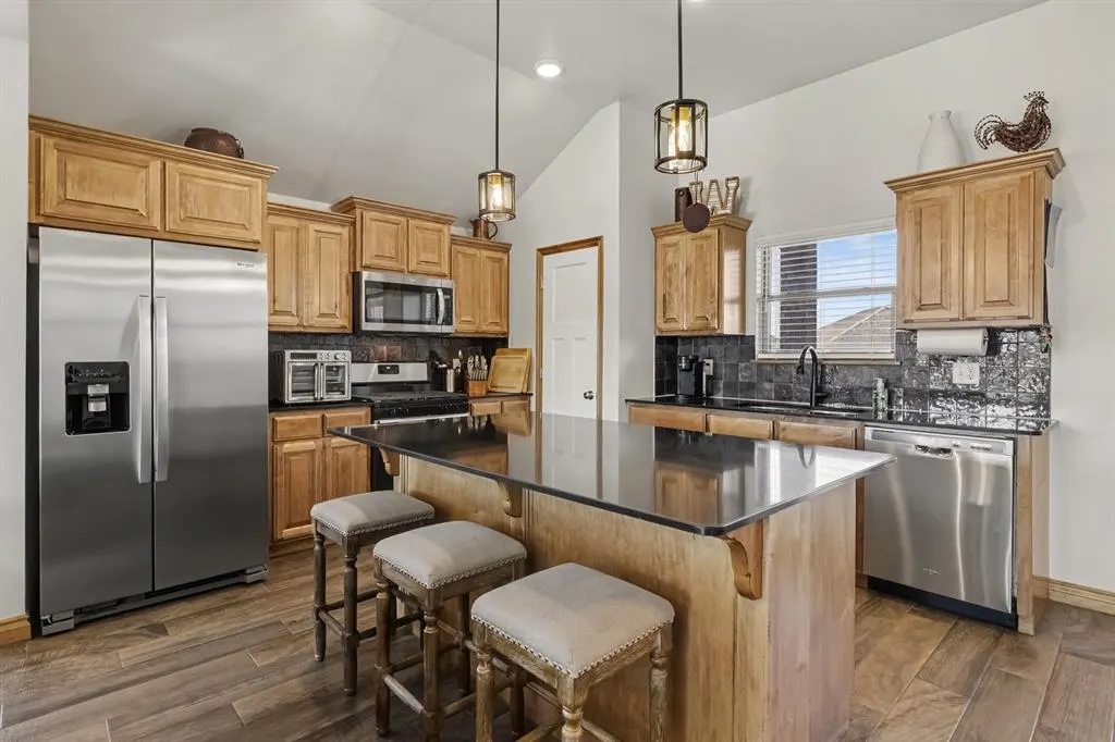 Photo 10 — 16149 Quiet Storm Drive, Oklahoma City, OK 73170