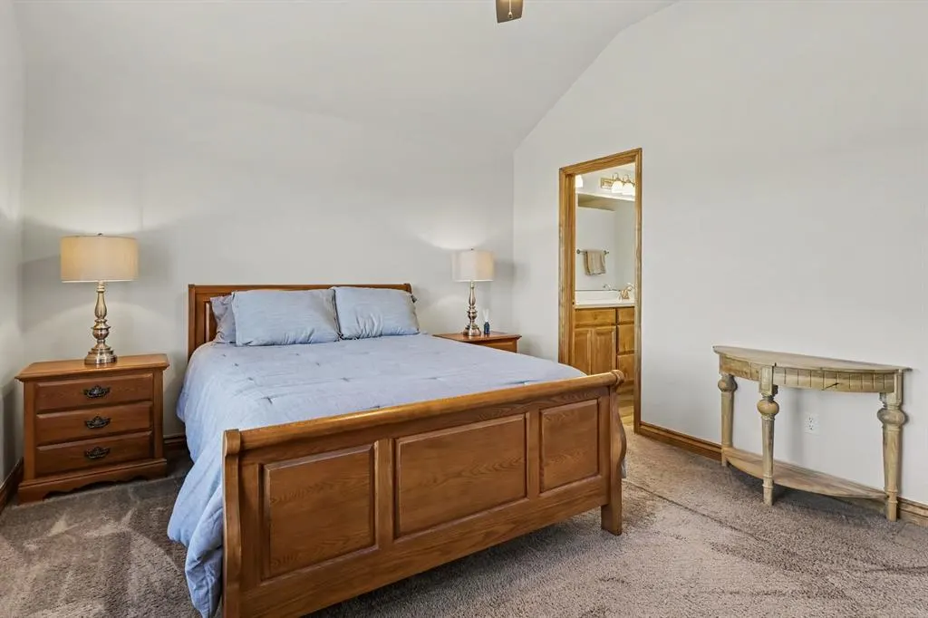 Photo 16 — 16149 Quiet Storm Drive, Oklahoma City, OK 73170