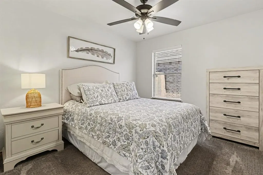 Photo 19 — 16149 Quiet Storm Drive, Oklahoma City, OK 73170