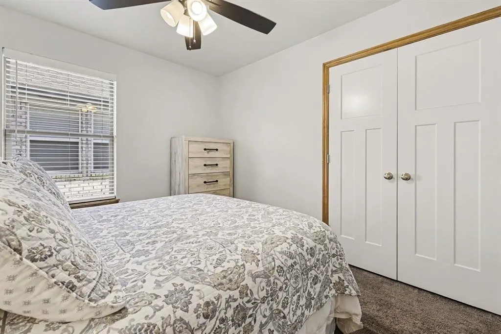 Photo 20 — 16149 Quiet Storm Drive, Oklahoma City, OK 73170