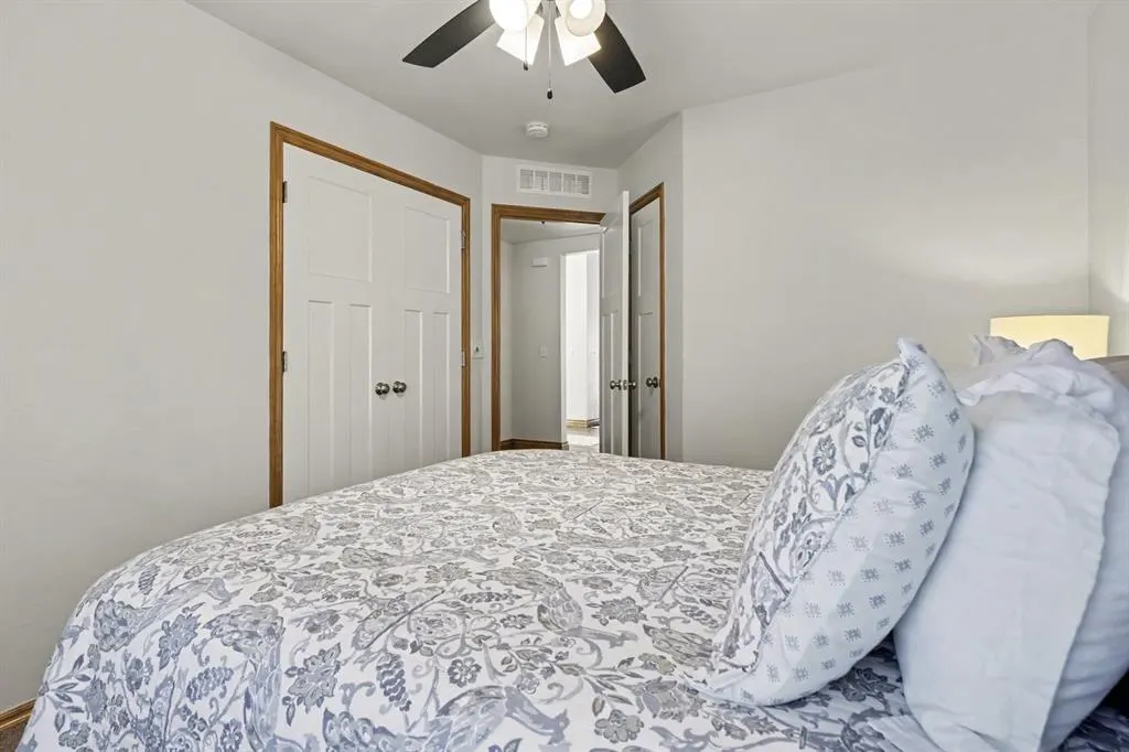 Photo 21 — 16149 Quiet Storm Drive, Oklahoma City, OK 73170