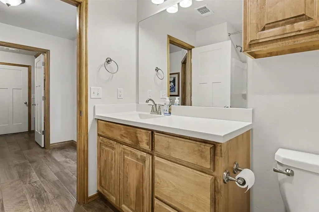 Photo 22 — 16149 Quiet Storm Drive, Oklahoma City, OK 73170