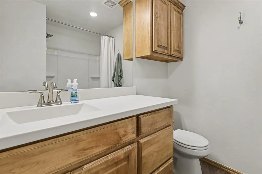 Photo 23 — 16149 Quiet Storm Drive, Oklahoma City, OK 73170