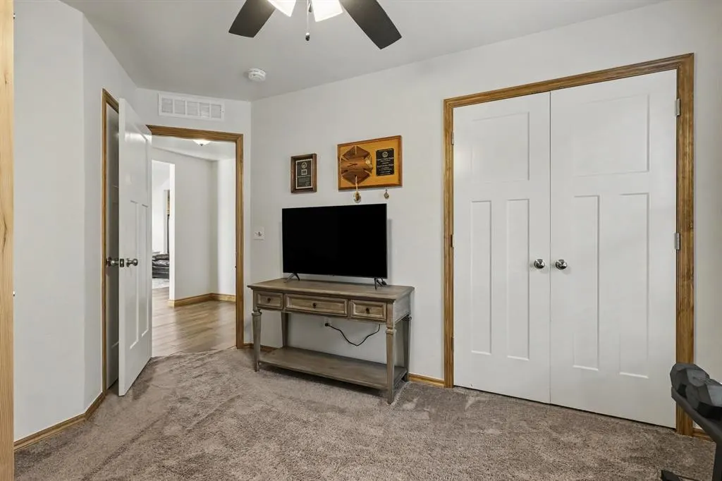 Photo 24 — 16149 Quiet Storm Drive, Oklahoma City, OK 73170