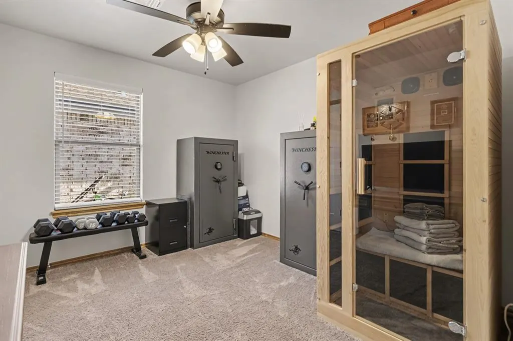 Photo 25 — 16149 Quiet Storm Drive, Oklahoma City, OK 73170