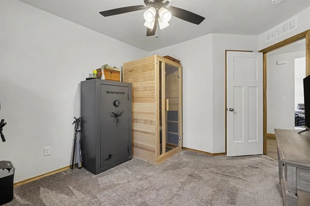 Photo 26 — 16149 Quiet Storm Drive, Oklahoma City, OK 73170
