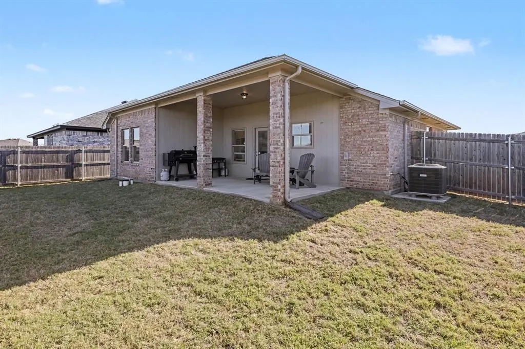 Photo 29 — 16149 Quiet Storm Drive, Oklahoma City, OK 73170