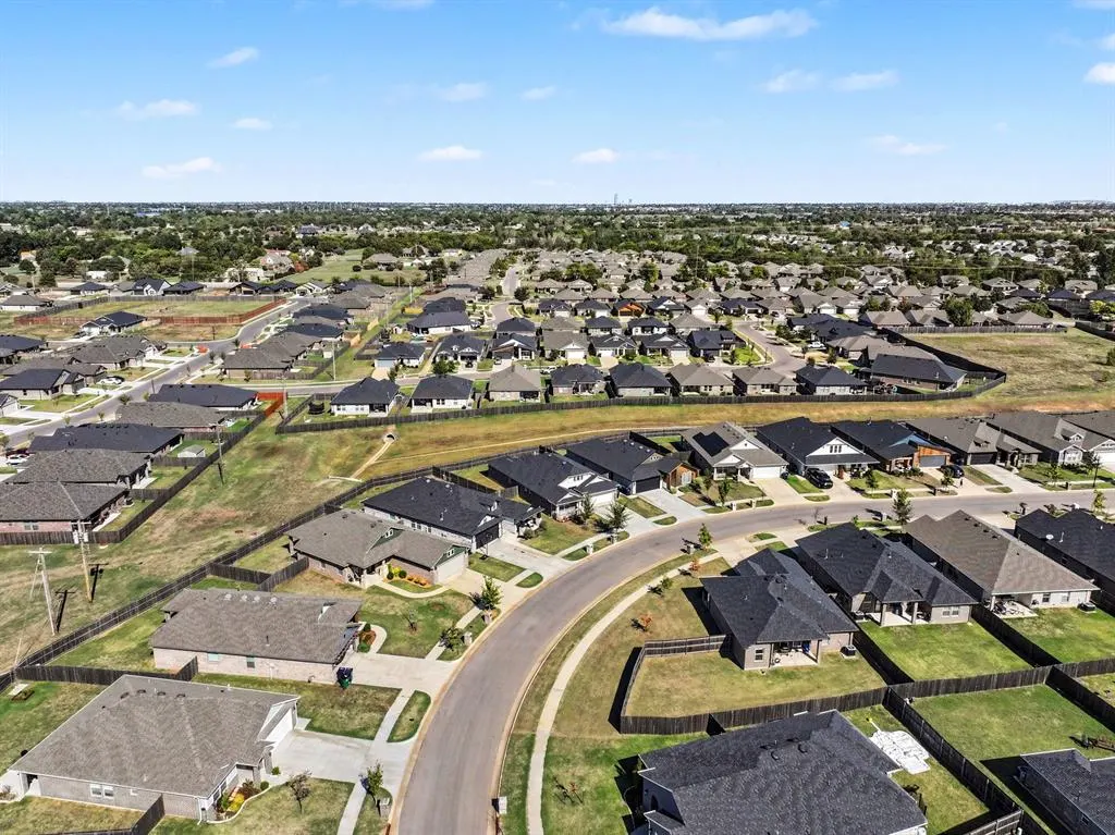 Photo 31 — 16149 Quiet Storm Drive, Oklahoma City, OK 73170
