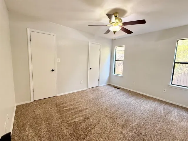 Photo 8 — 3608 Peregrine Drive, Norman, OK 73072