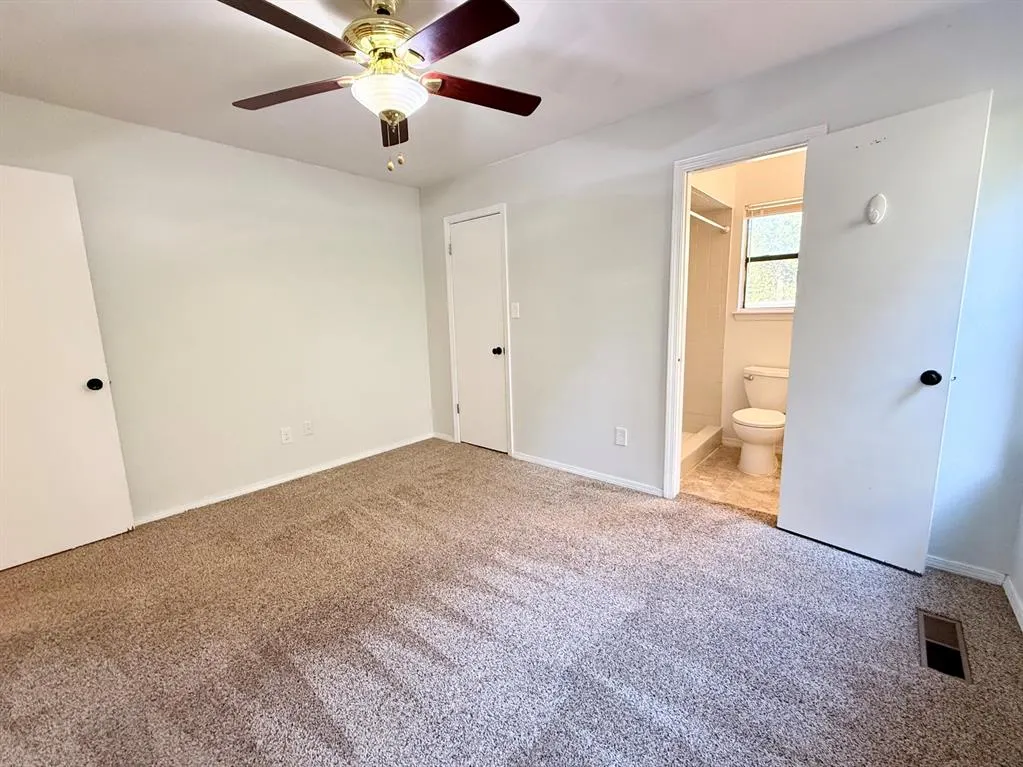 Photo 9 — 3608 Peregrine Drive, Norman, OK 73072