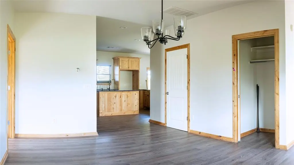 Photo 8 — 349990 E 790 Road, Cushing, OK 74023