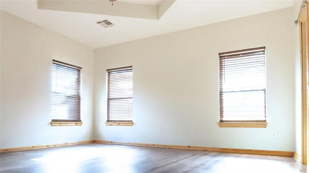 Photo 11 — 349990 E 790 Road, Cushing, OK 74023