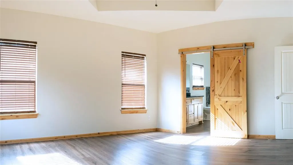 Photo 12 — 349990 E 790 Road, Cushing, OK 74023