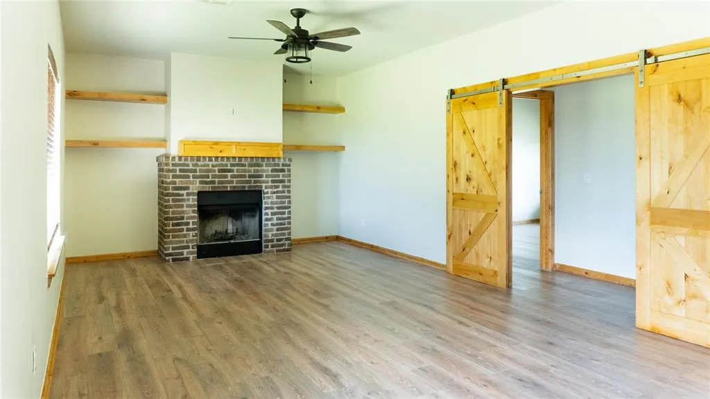 Photo 15 — 349990 E 790 Road, Cushing, OK 74023