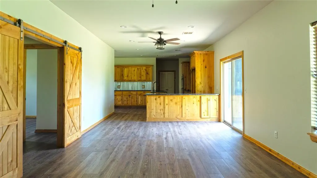 Photo 16 — 349990 E 790 Road, Cushing, OK 74023
