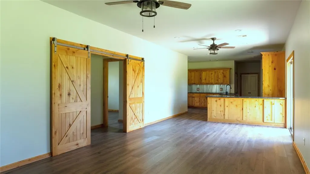 Photo 17 — 349990 E 790 Road, Cushing, OK 74023